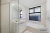 7 Delphinium Way, Beeliar, WA 6164-Image