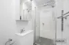 7 Delphinium Way, Beeliar, WA 6164-Image