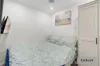 7 Delphinium Way, Beeliar, WA 6164-Image