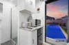 7 Delphinium Way, Beeliar, WA 6164-Image