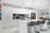 7 Delphinium Way, Beeliar, WA 6164-Image