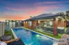 7 Delphinium Way, Beeliar, WA 6164-Image
