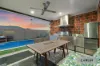 7 Delphinium Way, Beeliar, WA 6164-Image