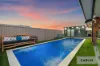 7 Delphinium Way, Beeliar, WA 6164-Image