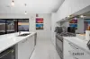 7 Delphinium Way, Beeliar, WA 6164-Image