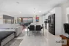 7 Delphinium Way, Beeliar, WA 6164-Image