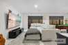 7 Delphinium Way, Beeliar, WA 6164-Image