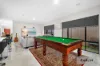 7 Delphinium Way, Beeliar, WA 6164-Image