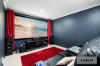 7 Delphinium Way, Beeliar, WA 6164-Image