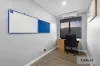 7 Delphinium Way, Beeliar, WA 6164-Image