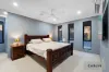 7 Delphinium Way, Beeliar, WA 6164-Image