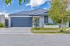 7 Delray Loop, Madora Bay, WA 6210
