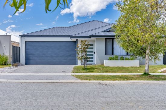 7 Delray Loop, Madora Bay, WA 6210