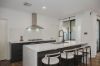 7 Delray Loop, Madora Bay, WA 6210-Image