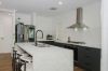 7 Delray Loop, Madora Bay, WA 6210-Image