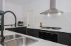 7 Delray Loop, Madora Bay, WA 6210-Image