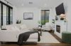 7 Delray Loop, Madora Bay, WA 6210-Image