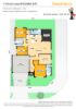 7 Delray Loop, Madora Bay, WA 6210-Floorplan