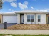 7 Delta Crescent, Wonthaggi, Vic 3995