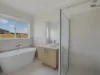 7 Delta Crescent, Wonthaggi, Vic 3995-Image
