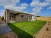 7 Delta Crescent, Wonthaggi, Vic 3995-Image