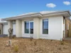 7 Delta Crescent, Wonthaggi, Vic 3995-Image