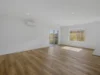 7 Delta Crescent, Wonthaggi, Vic 3995-Image