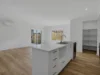 7 Delta Crescent, Wonthaggi, Vic 3995-Image