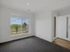 7 Delta Crescent, Wonthaggi, Vic 3995-Image