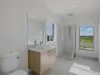 7 Delta Crescent, Wonthaggi, Vic 3995-Image