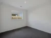 7 Delta Crescent, Wonthaggi, Vic 3995-Image