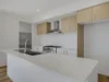 7 Delta Crescent, Wonthaggi, Vic 3995-Image