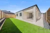 7 Demesne Drive, Donnybrook, Vic 3064-Image