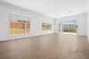 7 Demesne Drive, Donnybrook, Vic 3064-Image