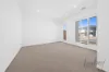 7 Demesne Drive, Donnybrook, Vic 3064-Image