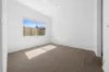 7 Demesne Drive, Donnybrook, Vic 3064-Image