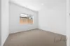 7 Demesne Drive, Donnybrook, Vic 3064-Image
