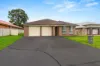 7 Denbigh Place, South Nowra, NSW 2541