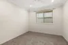 7 Denbigh Place, South Nowra, NSW 2541-Image