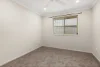 7 Denbigh Place, South Nowra NSW 2541-Image