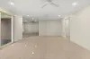 7 Denbigh Place, South Nowra, NSW 2541-Image