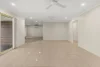 7 Denbigh Place, South Nowra NSW 2541-Image