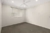 7 Denbigh Place, South Nowra NSW 2541-Image
