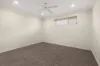 7 Denbigh Place, South Nowra, NSW 2541-Image