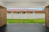 7 Denbigh Place, South Nowra, NSW 2541-Image