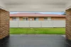 7 Denbigh Place, South Nowra NSW 2541-Image