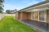 7 Denbigh Place, South Nowra, NSW 2541-Image
