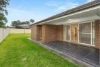 7 Denbigh Place, South Nowra NSW 2541-Image
