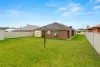 7 Denbigh Place, South Nowra NSW 2541-Image