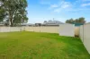 7 Denbigh Place, South Nowra, NSW 2541-Image